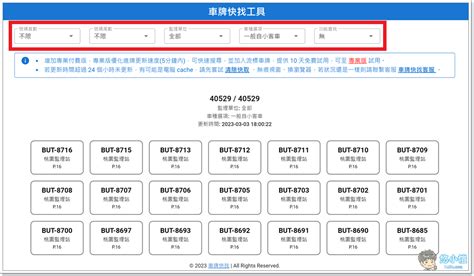 車牌號碼 吉凶|車牌數字怎麼選，快來看車牌數字吉凶對照表